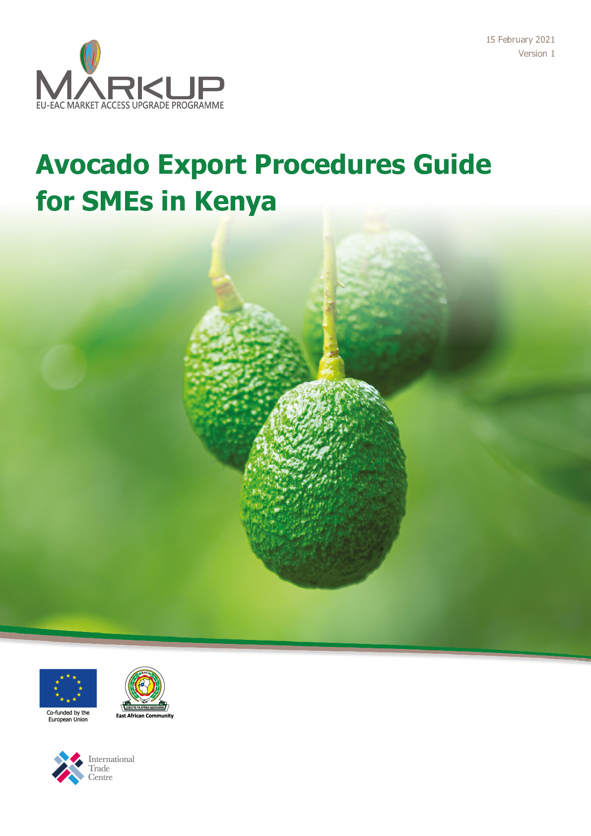 kenya-_avocado_export_procedures_guide