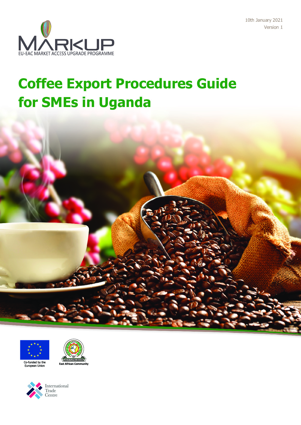 uganda_-_coffee_export_procedures_guide