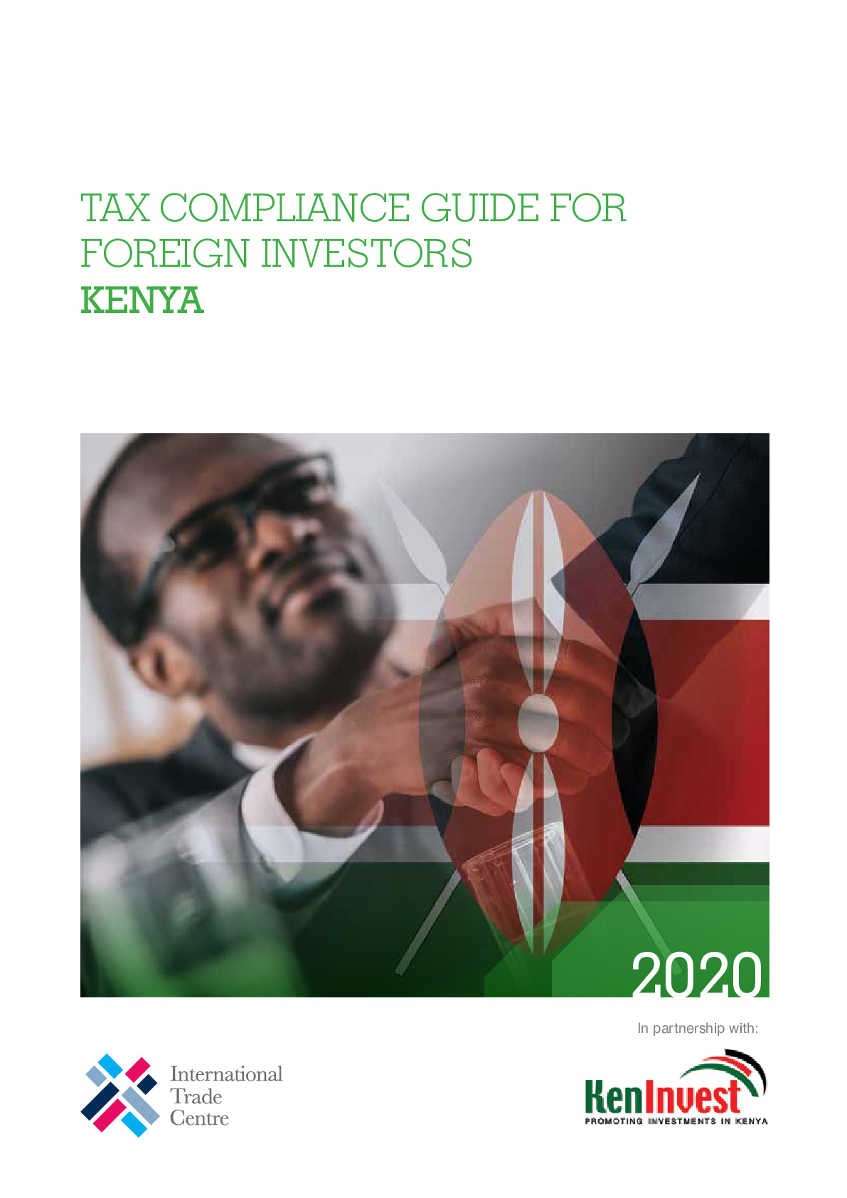 piga_kenya_tax_guide_20200612