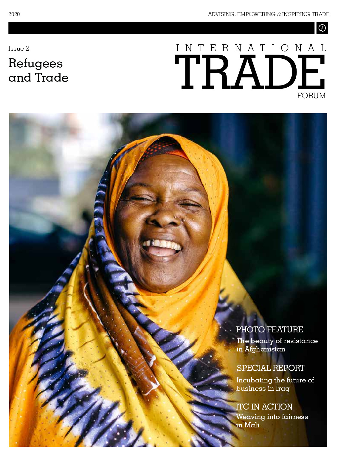 trade_forum_22020_refugees_and_trade