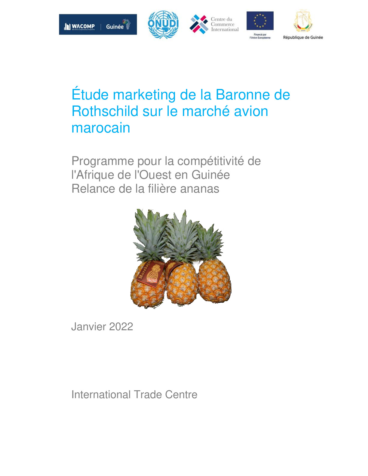 2022.02.07_etude_marketing_-_baronne_marche_marocain_01.2022