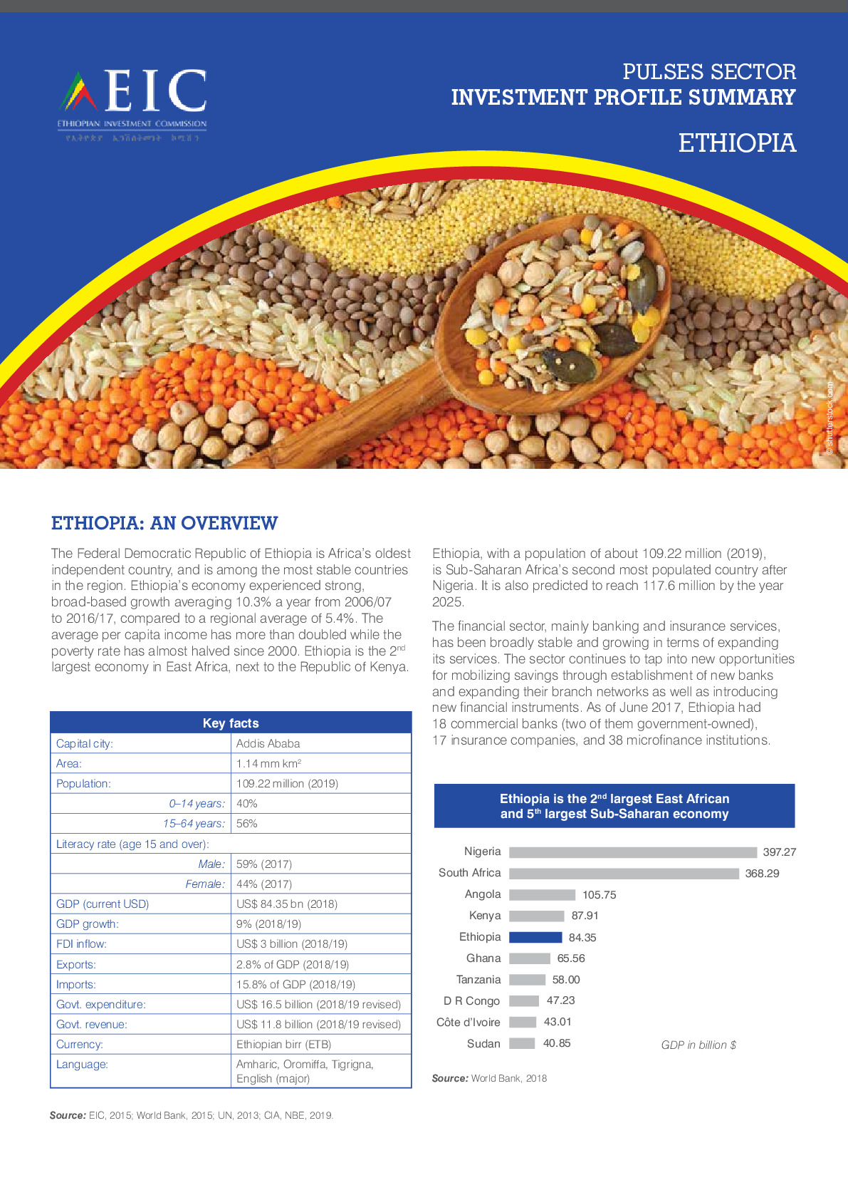 ethiopia_pulses_4pager_20201016_web_pages