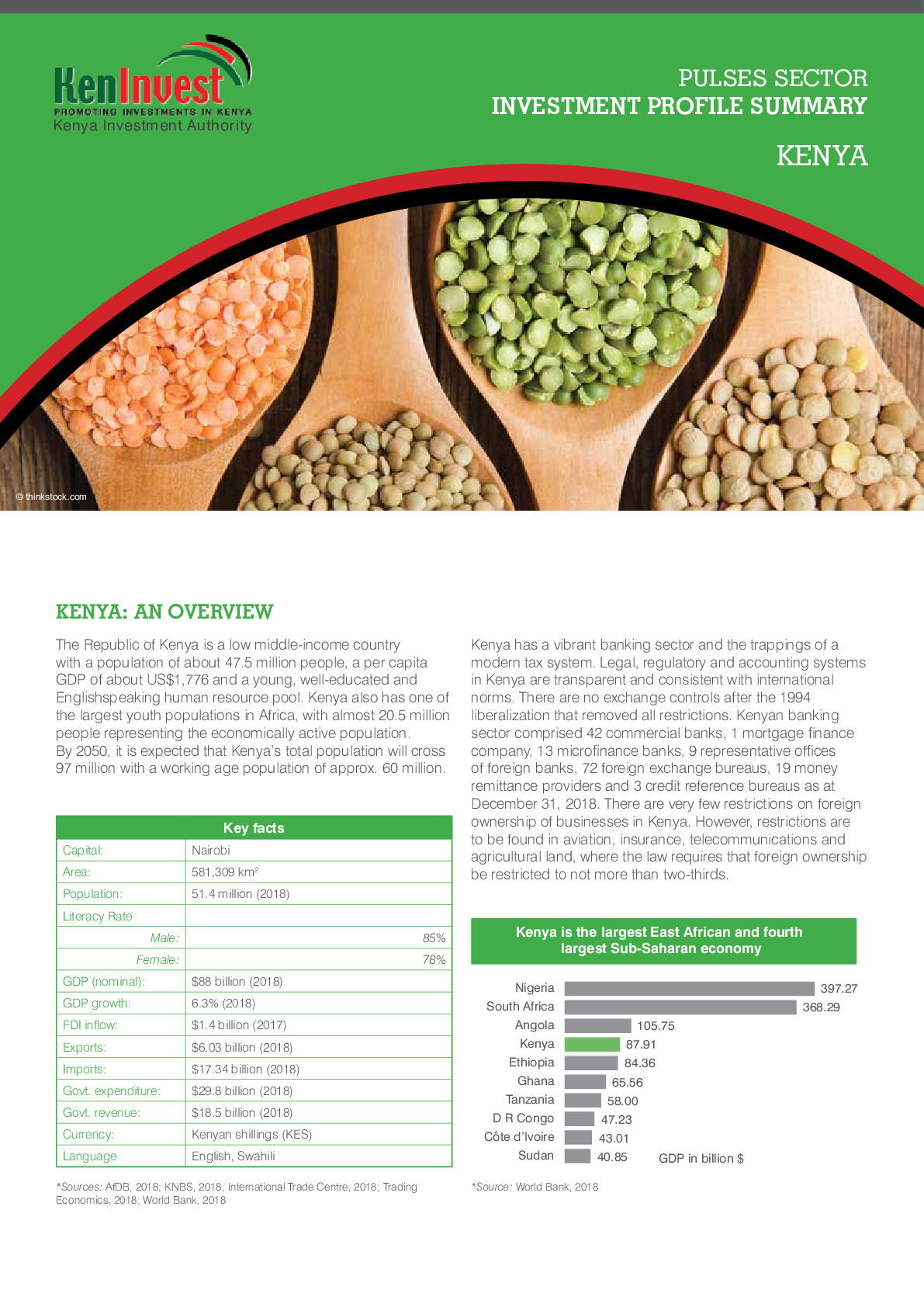 kenya_pulses_4pager_20201102_web_pages