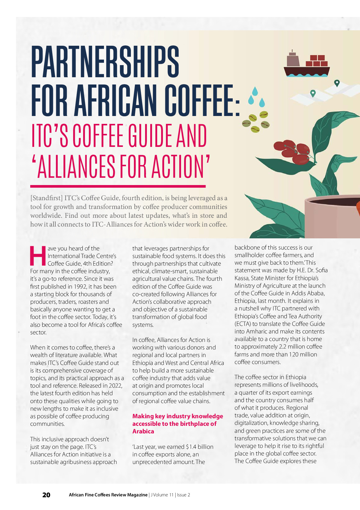 africanfine-coffeesreviewmagazine-vol-11-issue-02-p20-22