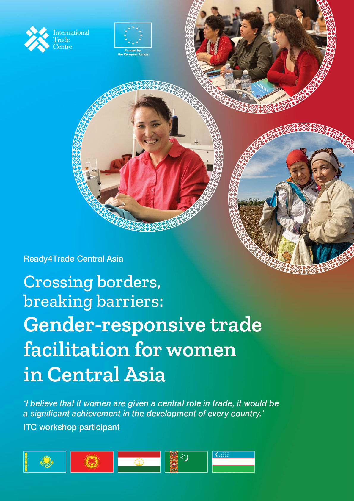 gender-responsive_trade_facilitation_for_women_in_central_asia