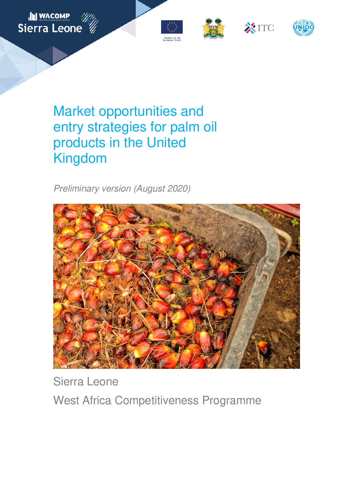 market_opportunities_for_sierra_leone_palm_oil_exports_to_uk_08.2020