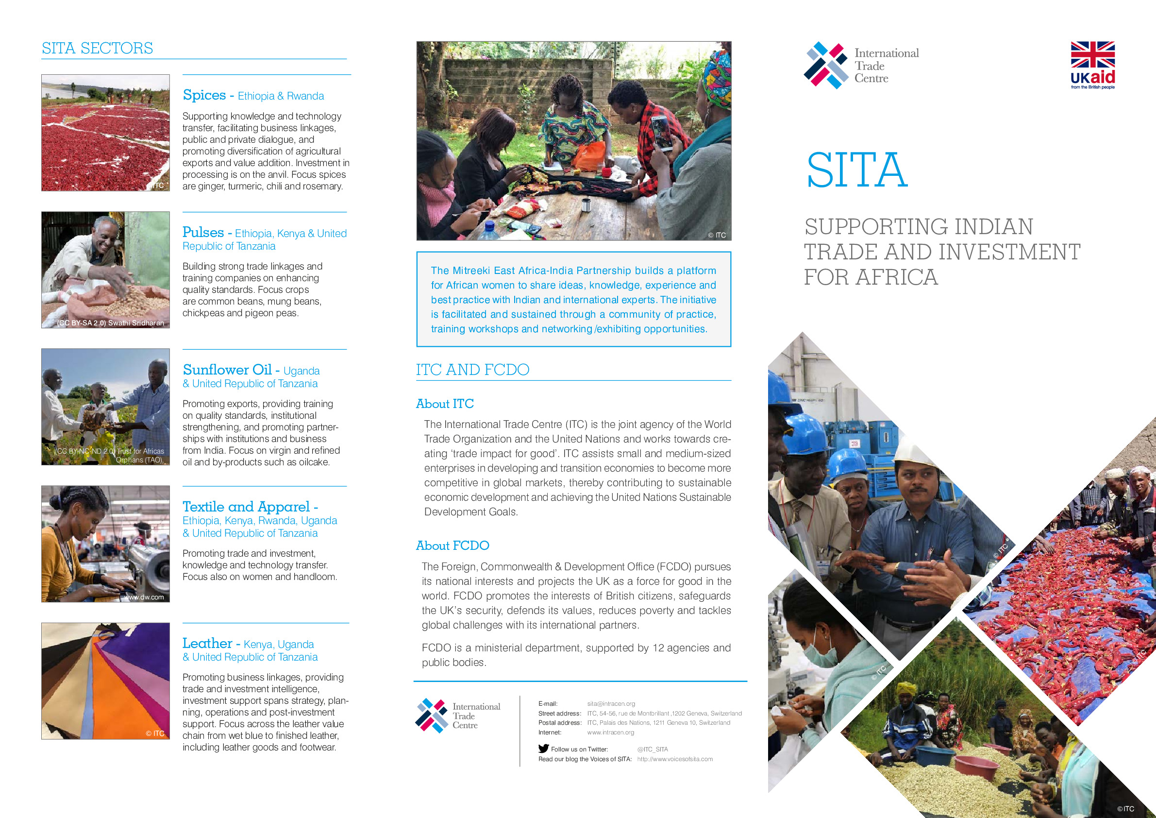 sita_brochure_28-9-2020_web