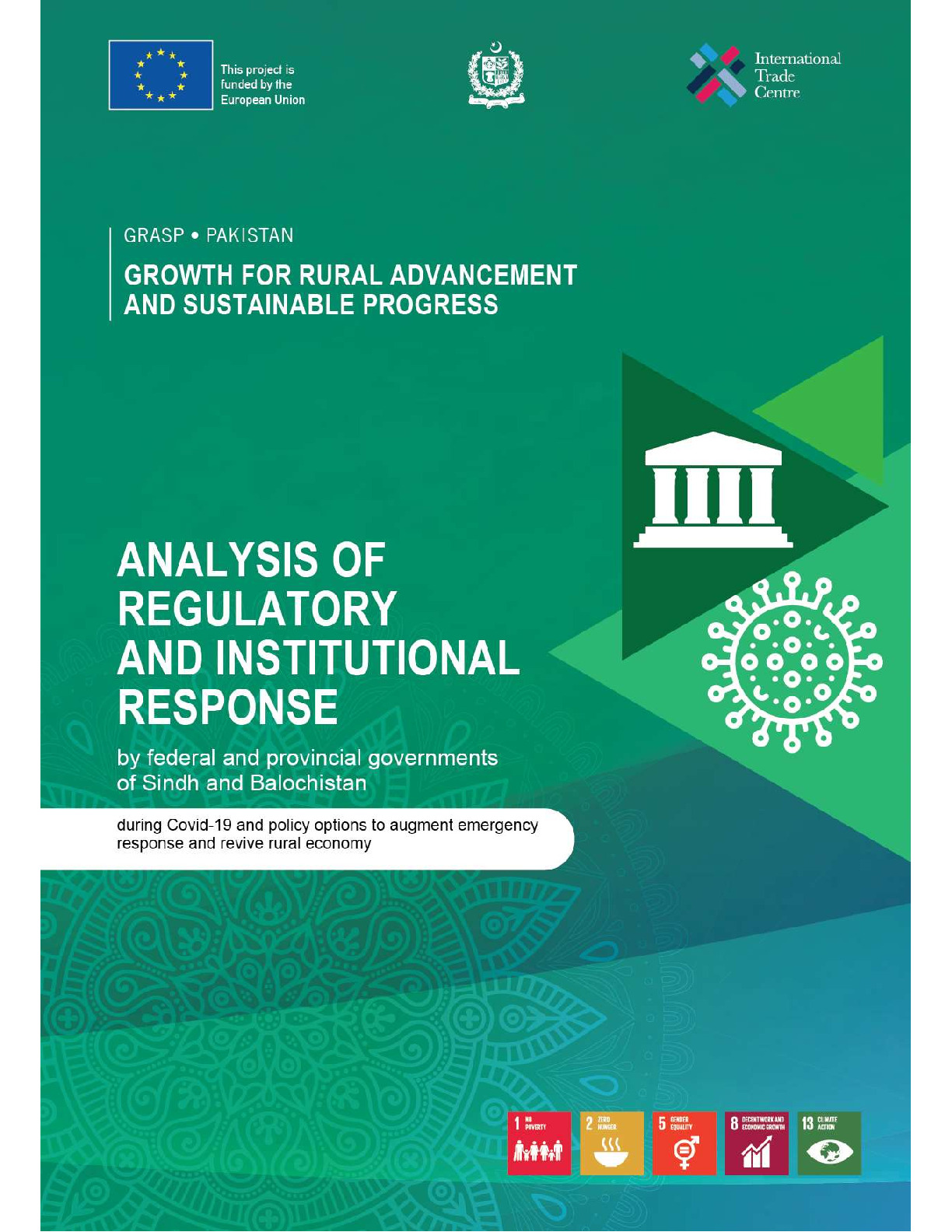 grasp-9-analysis_of_regulatory_and_institutional_response_2
