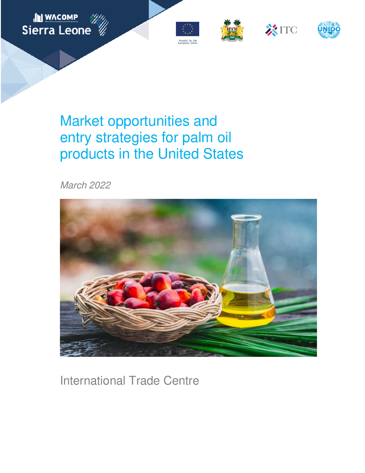 market_opportunities_and_entry_strategies_for_palm_oil_in_the_us_03.2022