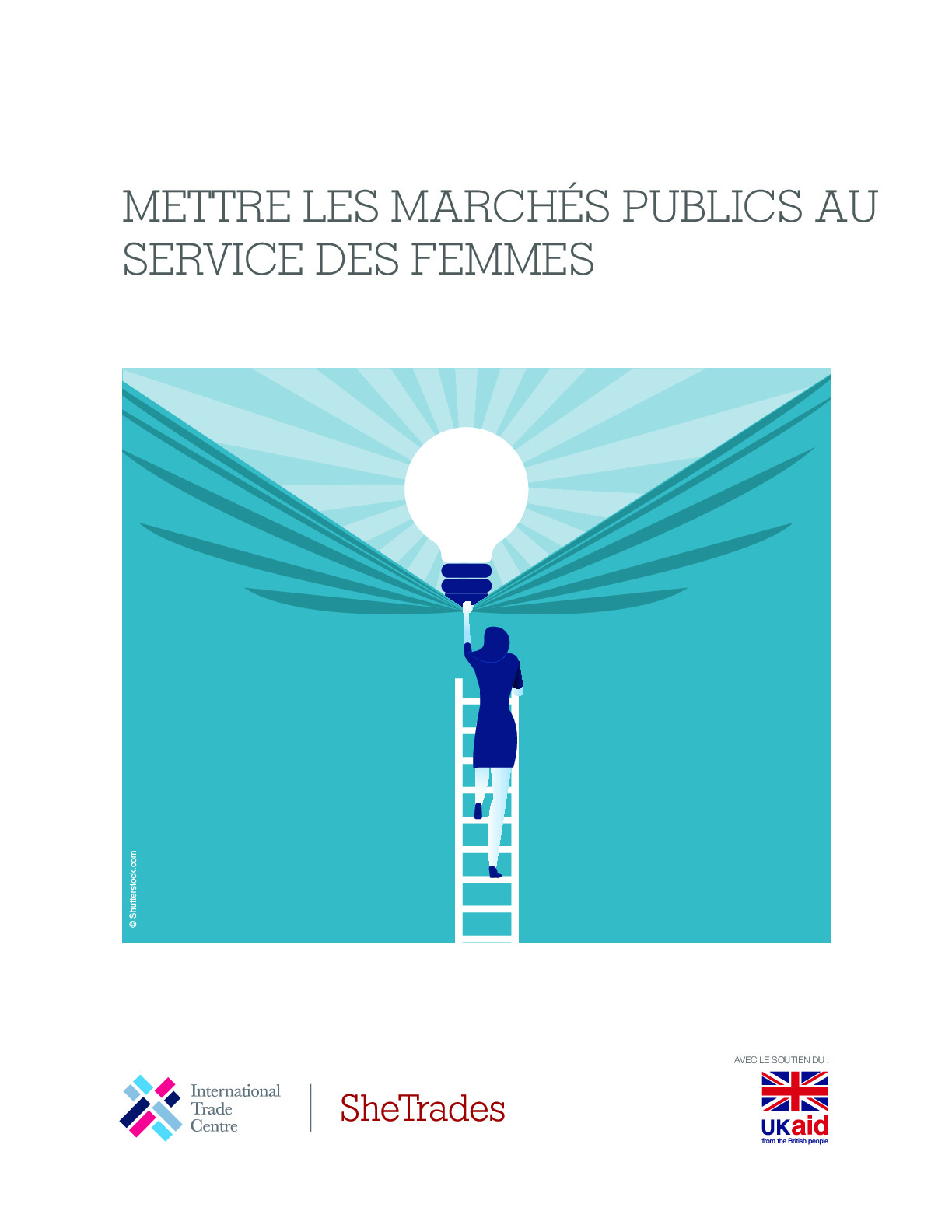 making_public_procurement_work_for_women_guide_-_cote_divoire_-_fr